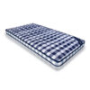 Colchoneta Topper Royal Blue - Image 2