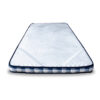 Colchoneta Topper Royal Blue - Image 3