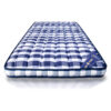 Colchoneta Topper Royal Blue