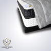 Colchón Luxury White - Image 7