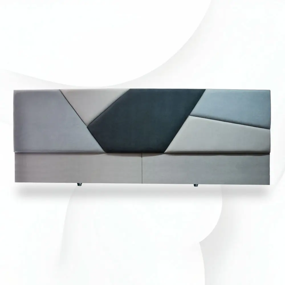 Cabecero Picasso - Image 3