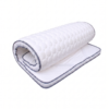 Colchoneta Vital látex - Image 2