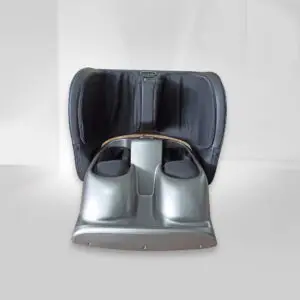 FOOT MASAGGER 888L