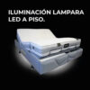 Cama Eléctrica Inteligente D-Special - Image 4