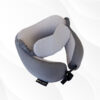 Almohada Confort Neck - Image 2