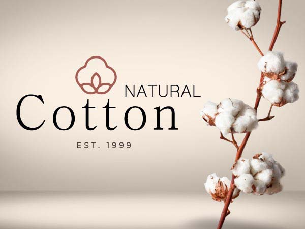 COTOTN