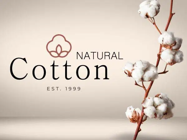 COTOTN