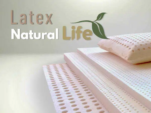 NATURAL-LIFE
