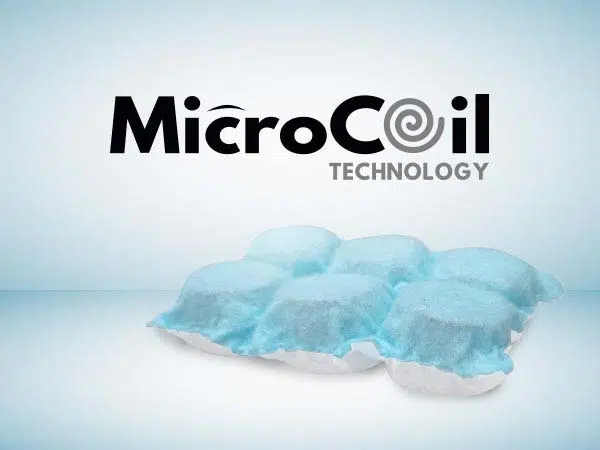 dormilife-micro-coil