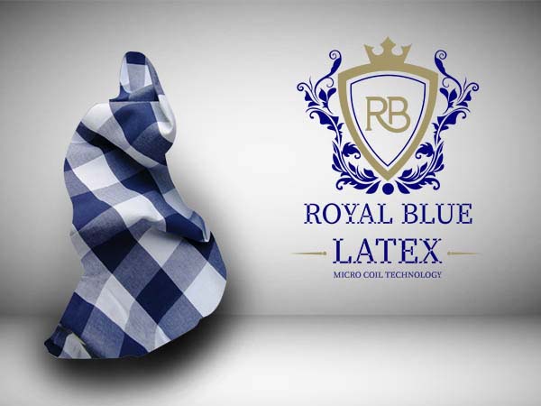 dormilife-royal-blue