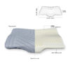 Shoulder látex - Image 2
