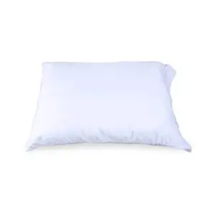Fundas para almohada antifluido