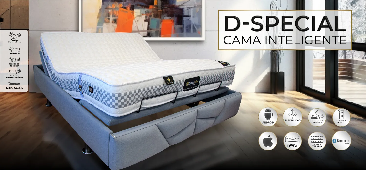 camas-inteligentes-dormilife