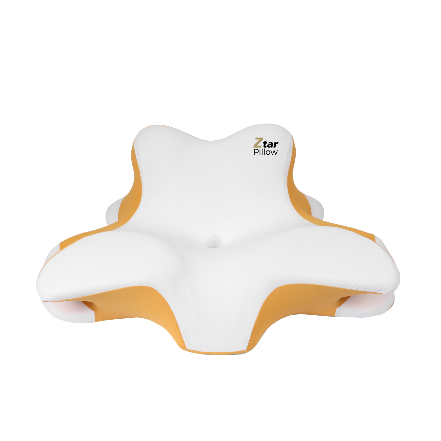 Ztar Pillow Plus