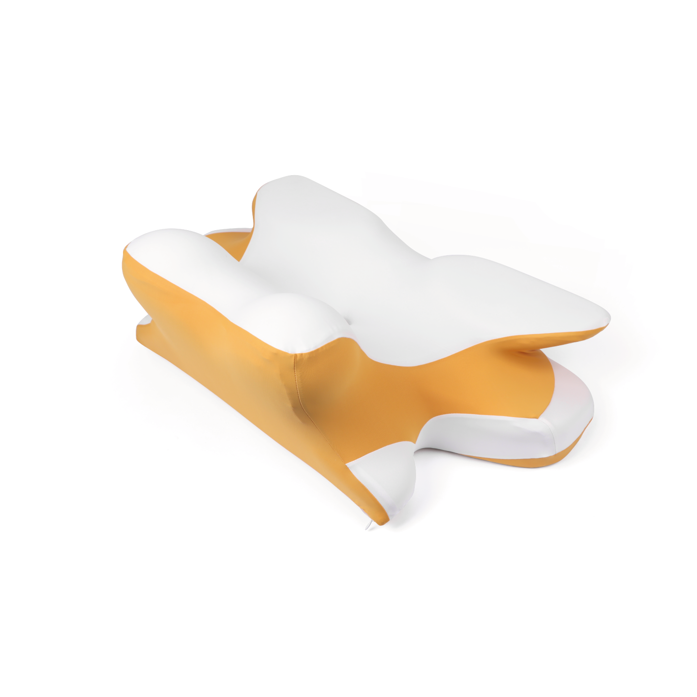 Ztar Pillow Plus - Image 3