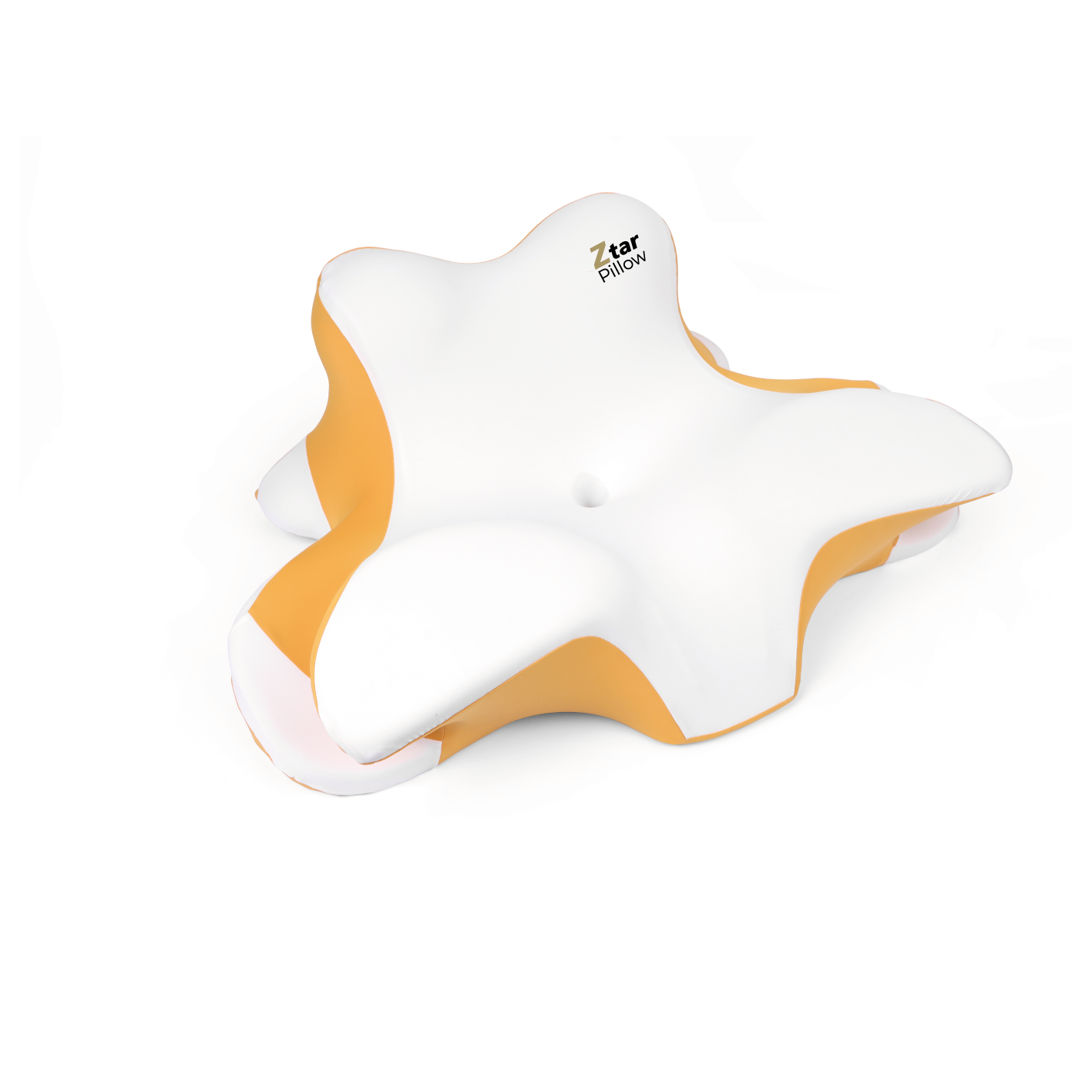 Ztar Pillow Plus - Image 4