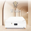 Colchón Royal White - Image 2