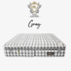Colchón Royal Grey