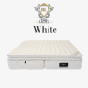 Colchón Royal White
